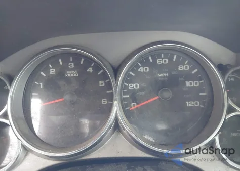 2012 GMC Sierra 2500Hd Sle z USA, uszkodzony, nr VIN 1GT220CG2CZ243854